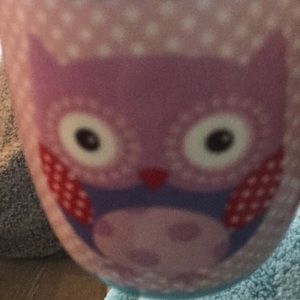 Meet your Posher, Marisa